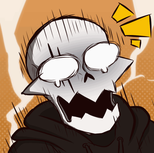 SPOOKY_M00KIE